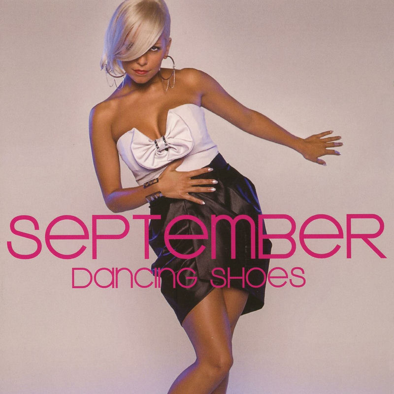 September